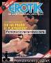 Erotik 23 adult mag